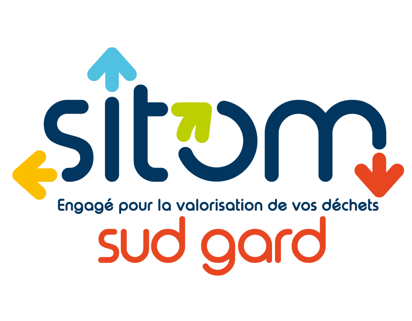 SITOM SUD GARD